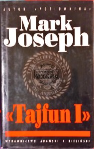 Tajfun I