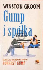 Gump i spółka