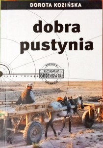 Dobra pustynia 