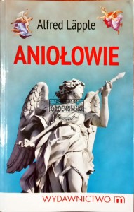 Aniołowie