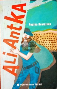 AliAntka