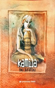 Kamila