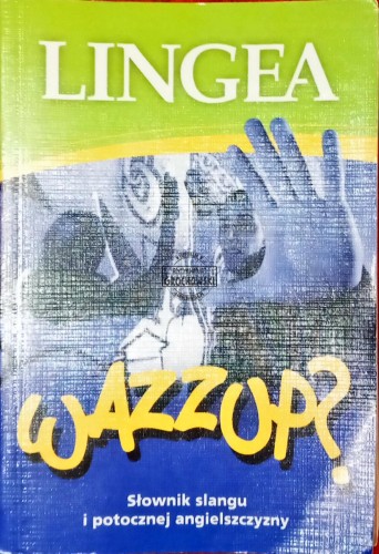 Skan — 2026-03-14 19_41_13.jpeg