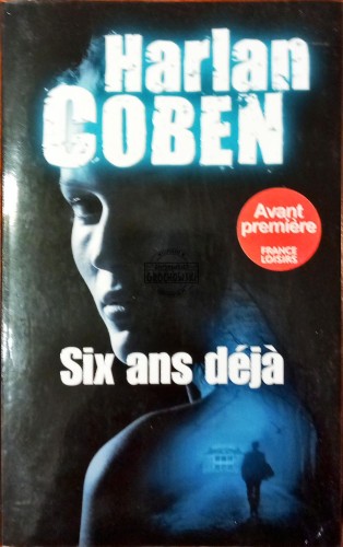 Skan — 2026-03-14 19_40_53.jpeg