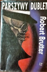 Parszywy dublet