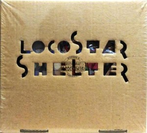 Shelter