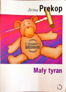 Mały tyran 