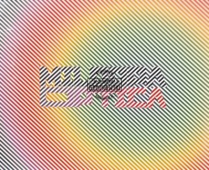 Miloopa – Optica CD