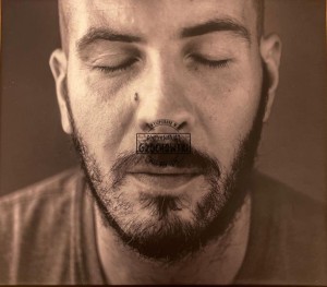 O.S.T.R. – Życie Po Śmierci CD