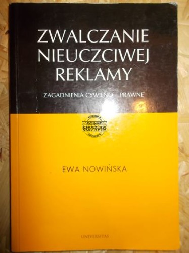 aeaecc8943c9ca2dc21996af054a0aa1