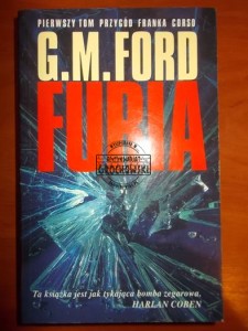 Furia