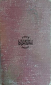The Mathematical Theory of Communication