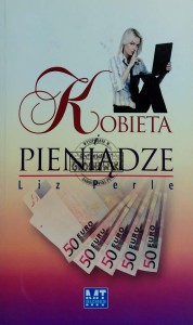 Kobieta i pieniądze