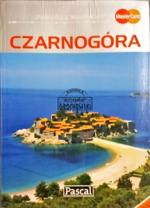 Czarnogóra
