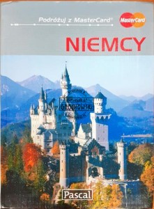Niemcy