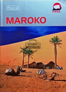 Maroko