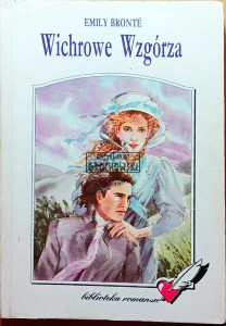 Wichrowe Wzgórza 