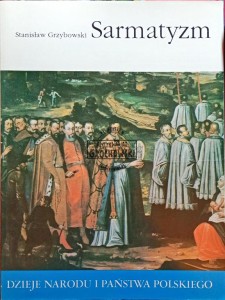 Sarmatyzm