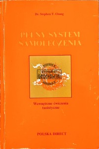 Pełny system samoleczenia