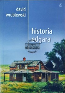 Historia Edgara 