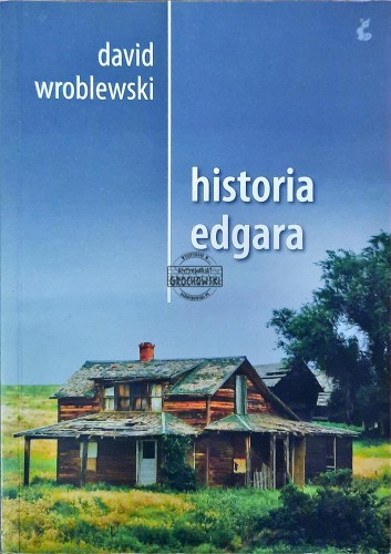 634019 Historia Edgara