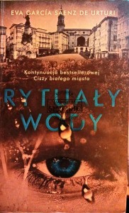 Rytuały wody