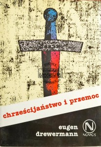 Chrześcijaństwo i przemoc