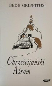 Chrześcijański Aśram