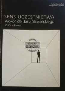 Sens uczestnictwa