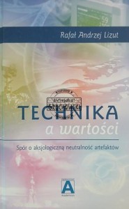 Technika a wartości