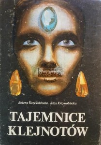 Tajemnice klejnotów