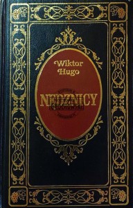 Nędznicy