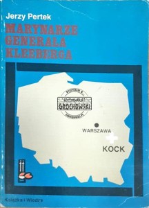 Marynarze generała Kleeberga 