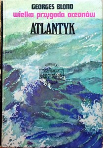 Atlantyk