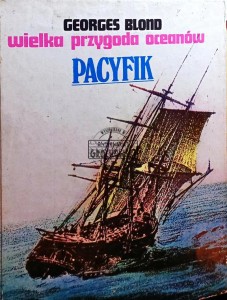 Pacyfik