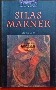 Silas Marner