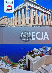Grecja 