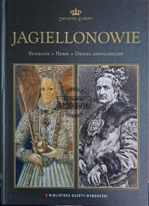 Jagiellonowie