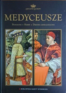 Medyceusze