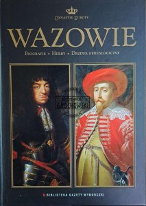 Wazowie