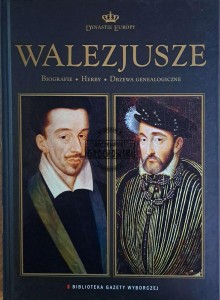 Walezjusze