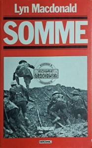 Somme