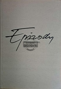Epizody