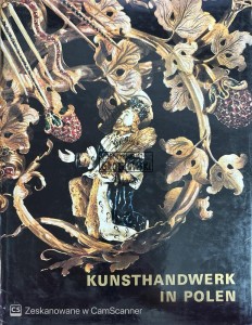 Kunsthandwerk in Polen