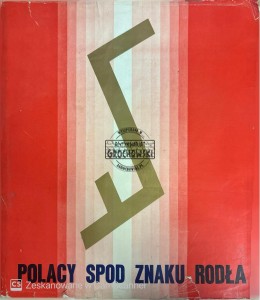 Polacy spod znaku rodła
