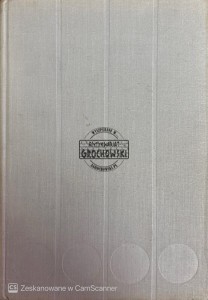 Płynowe elementy i układy logiczne