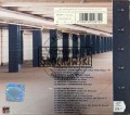 IMG_0253 (Copy).JPG