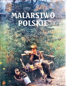Malarstwo polskie