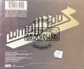 IMG_8321 (Copy).jpg