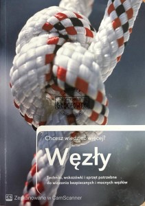 Węzły
